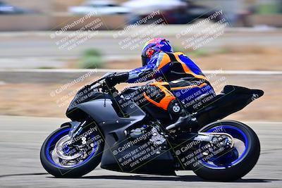 media/Apr-26-2025-2WTD (Sat) [[797c348bd3]]/B Group/120pm/